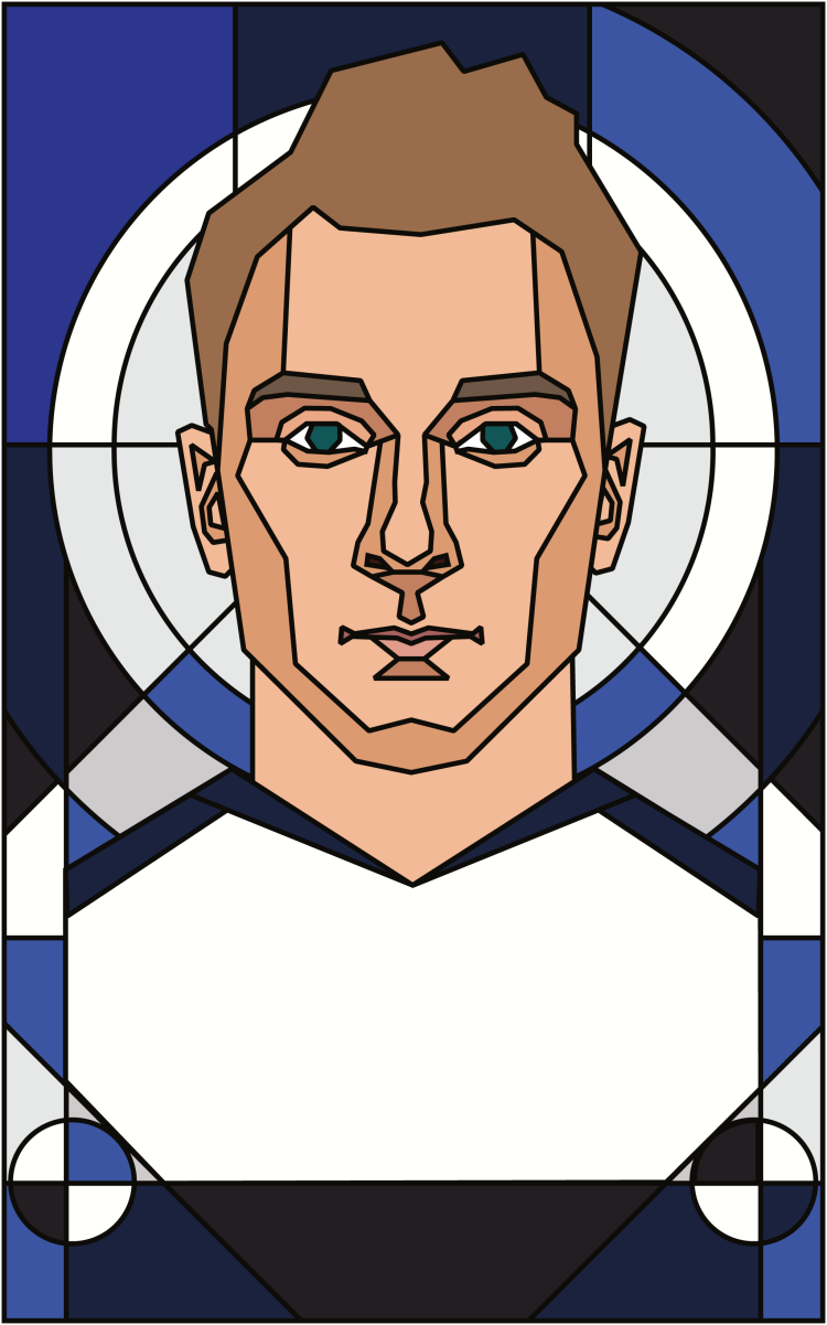 济的发展 济的发展