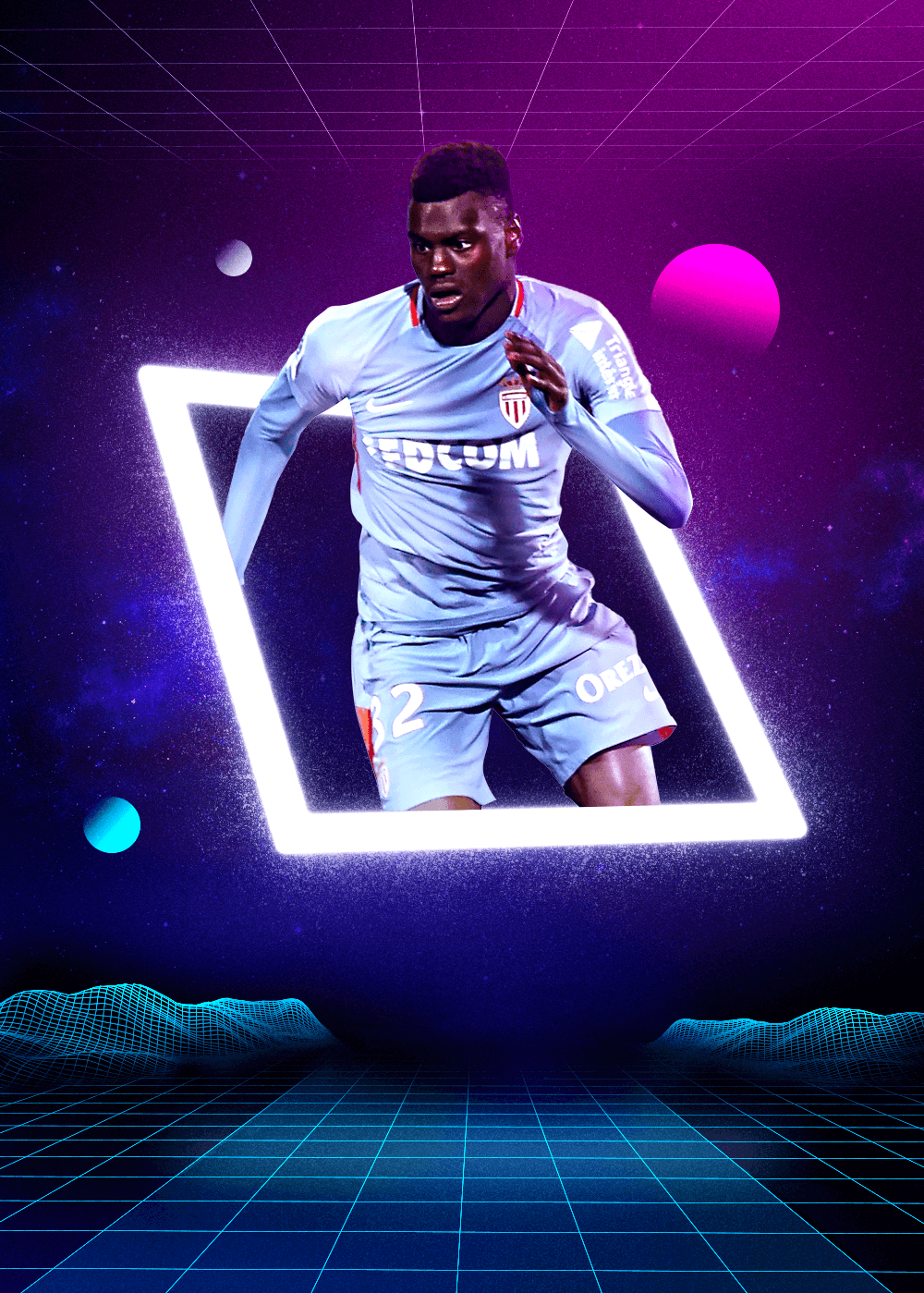 而罗德里戈 而罗德里戈