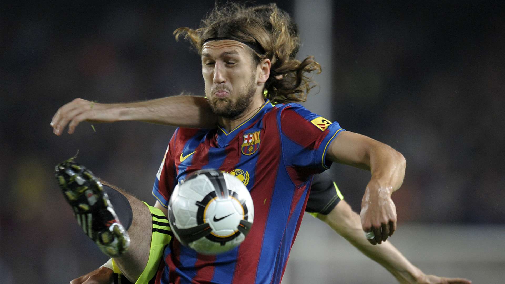 心理因素在 心理因素在