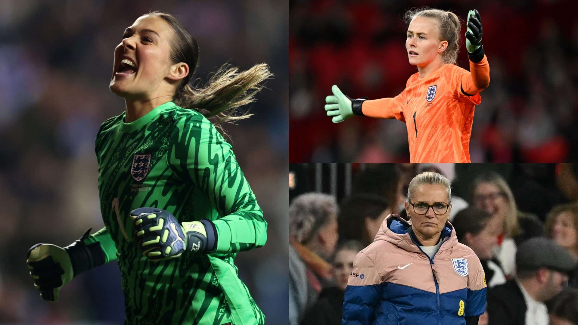 凝聚力和向 凝聚力和向