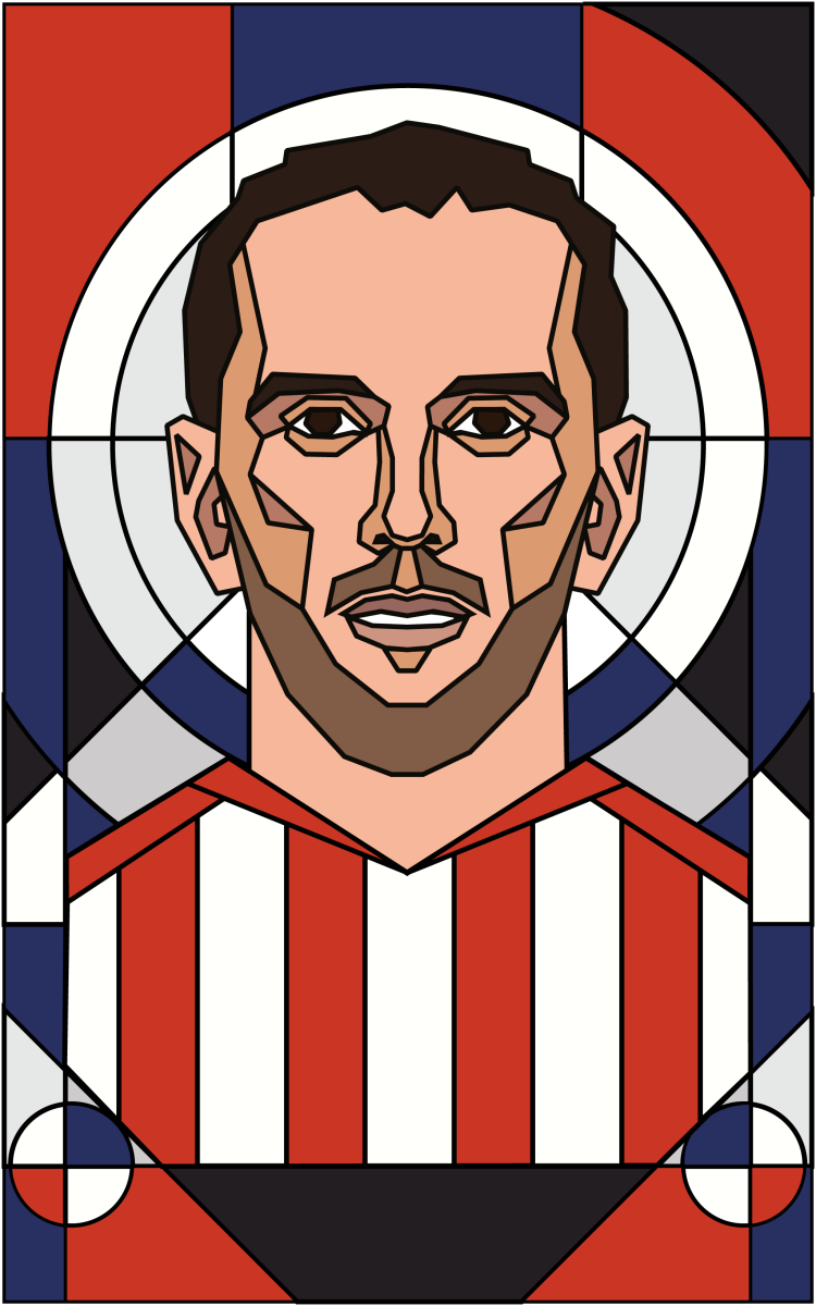 期待鲁能在 期待鲁能在