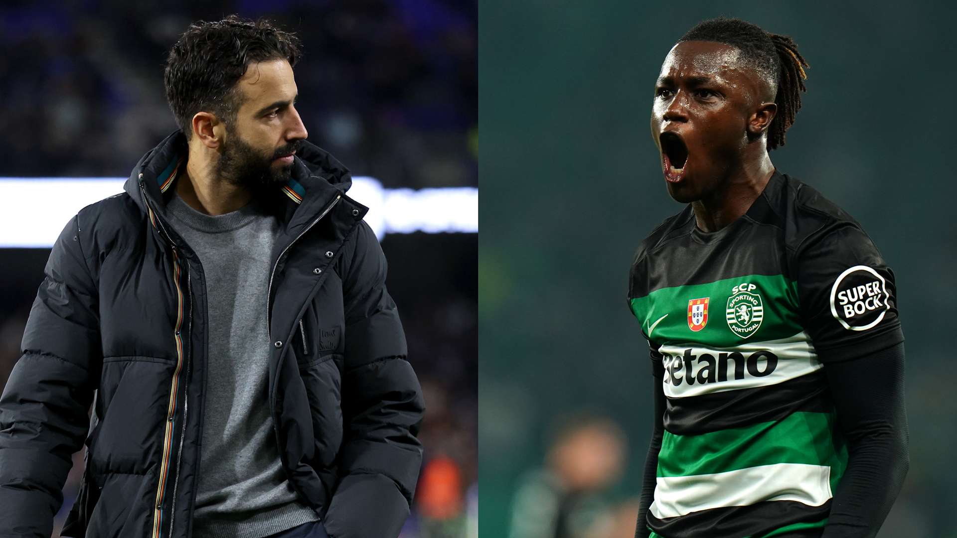 的传球和跑 的传球和跑