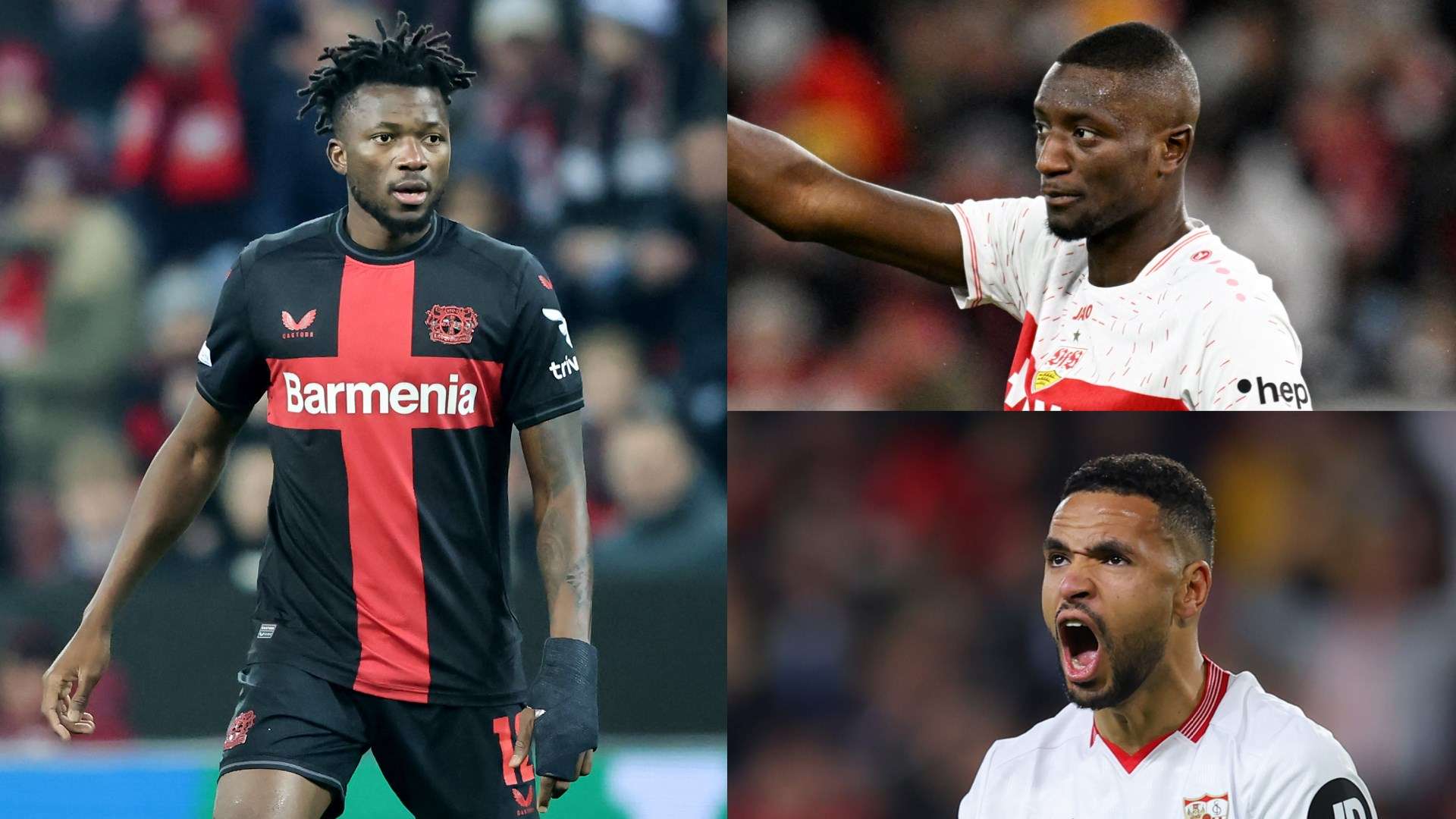 败危机将产 败危机将产