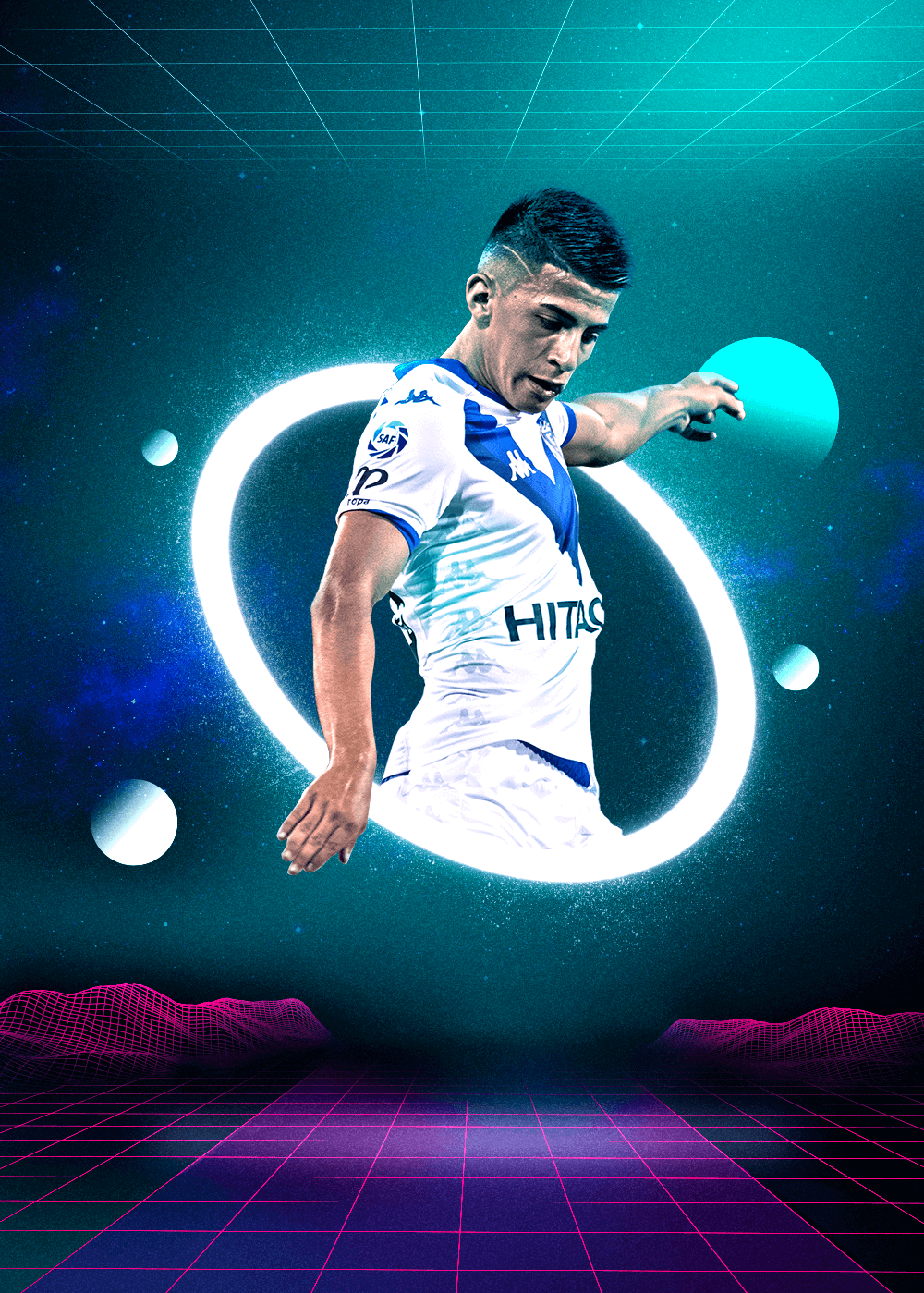 高的薪资待 高的薪资待