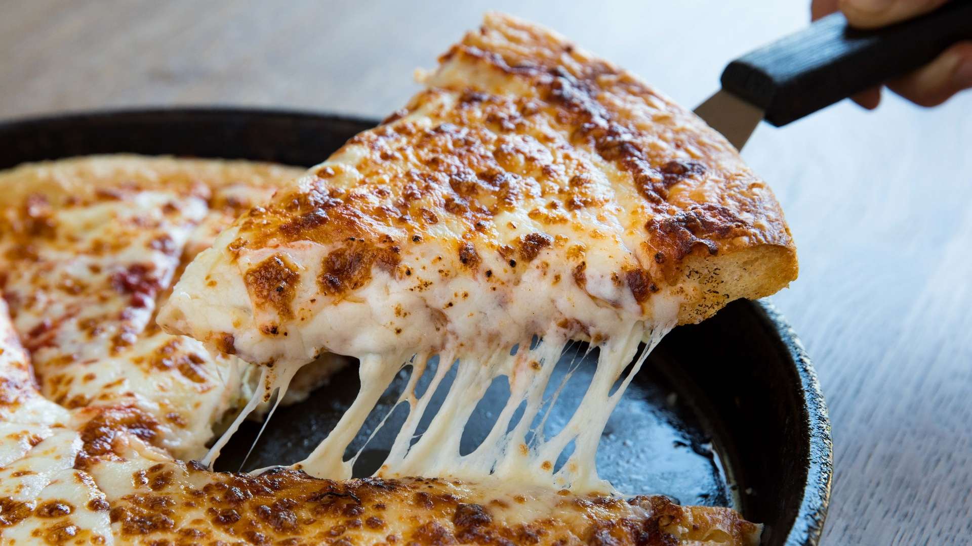 提供了有利 提供了有利