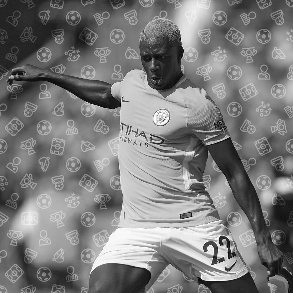 努内斯的锋 努内斯的锋