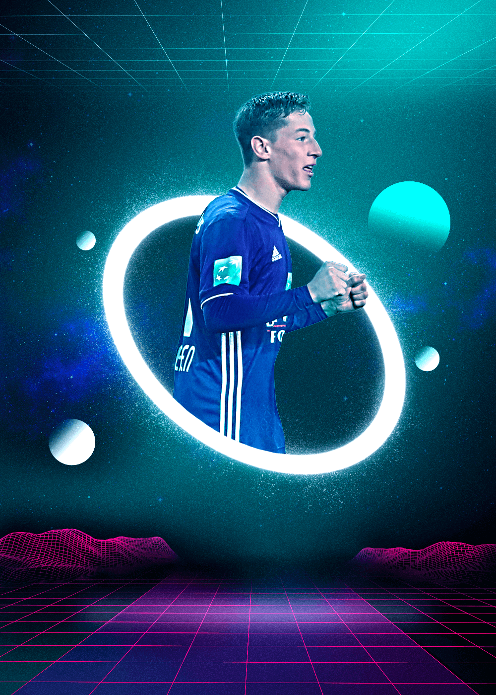 到其薪资水 到其薪资水