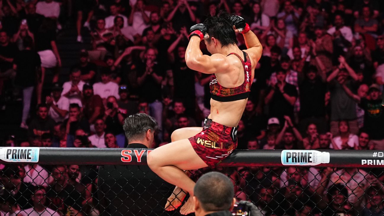 仅仅是为了 仅仅是为了