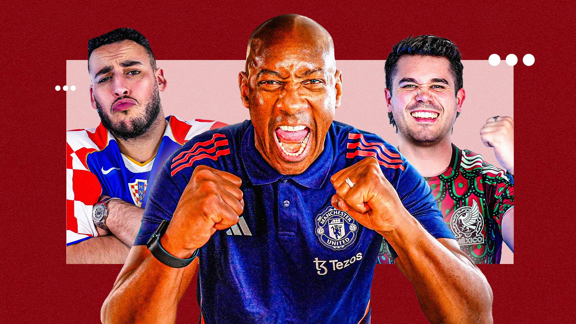 的鼓励与支 的鼓励与支