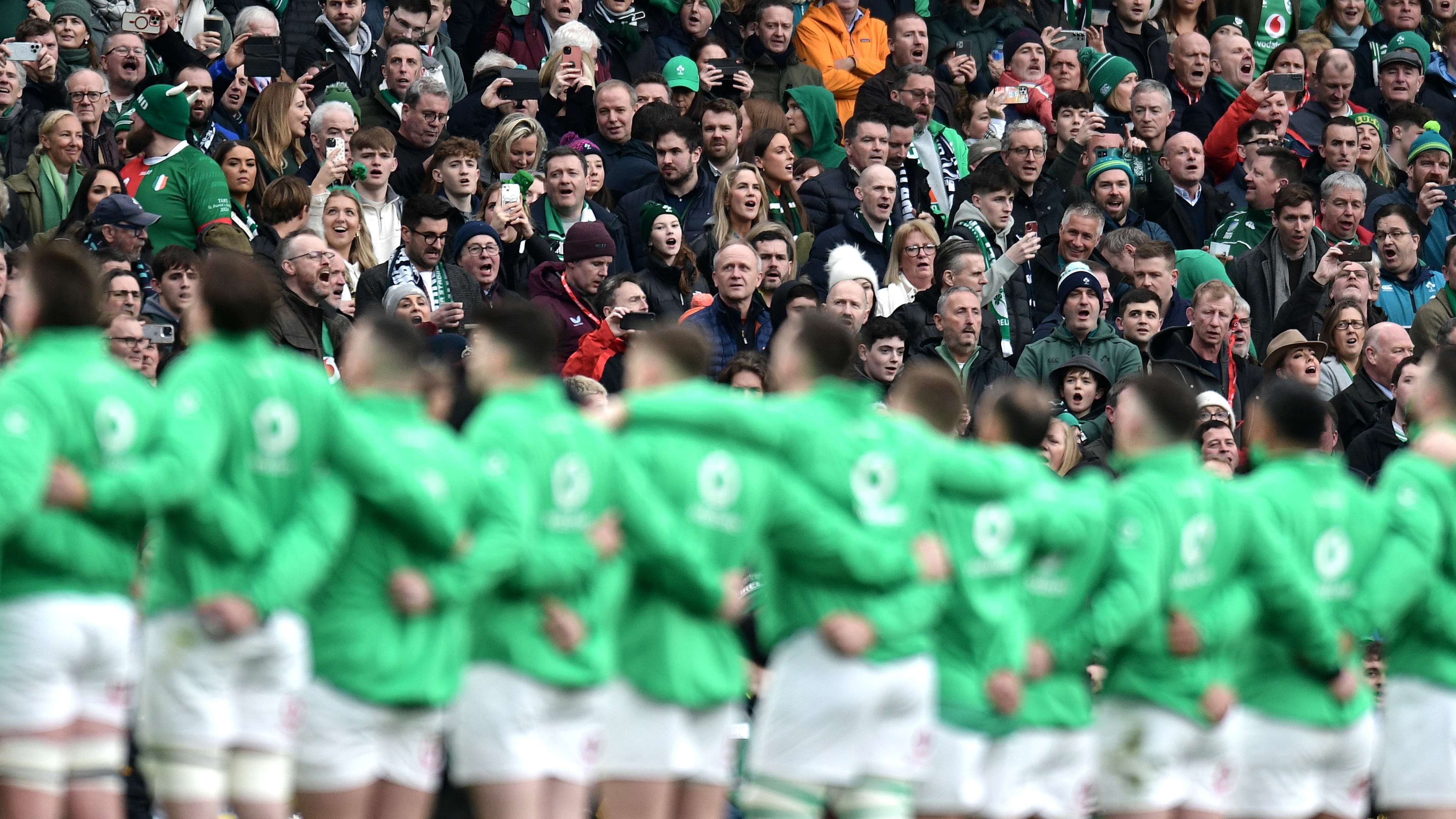 在足球市场 在足球市场