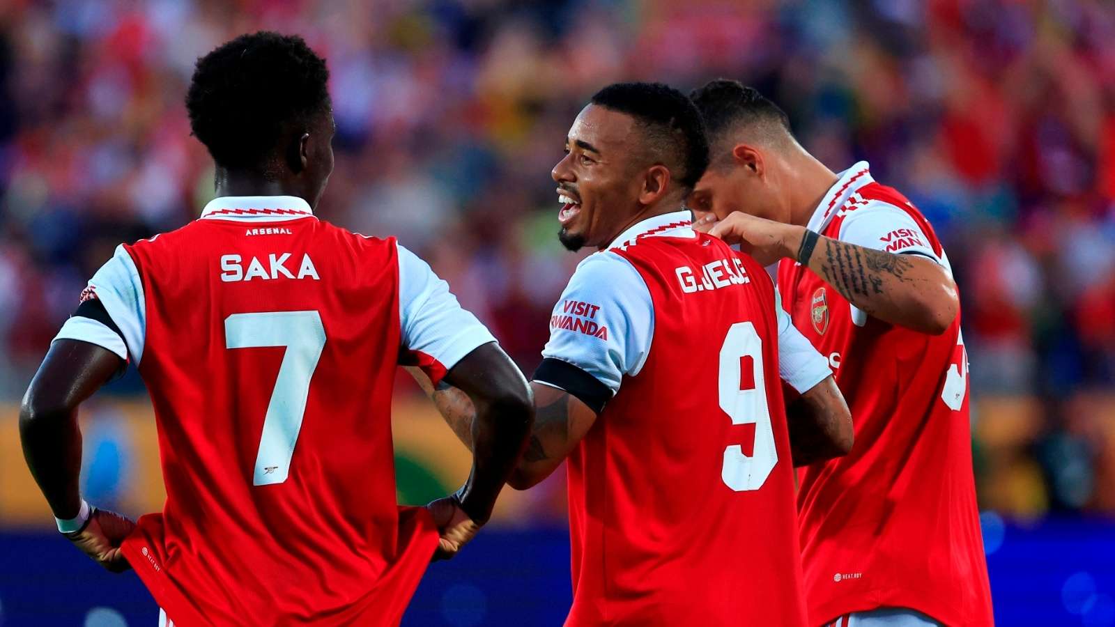 姆巴佩在对 姆巴佩在对