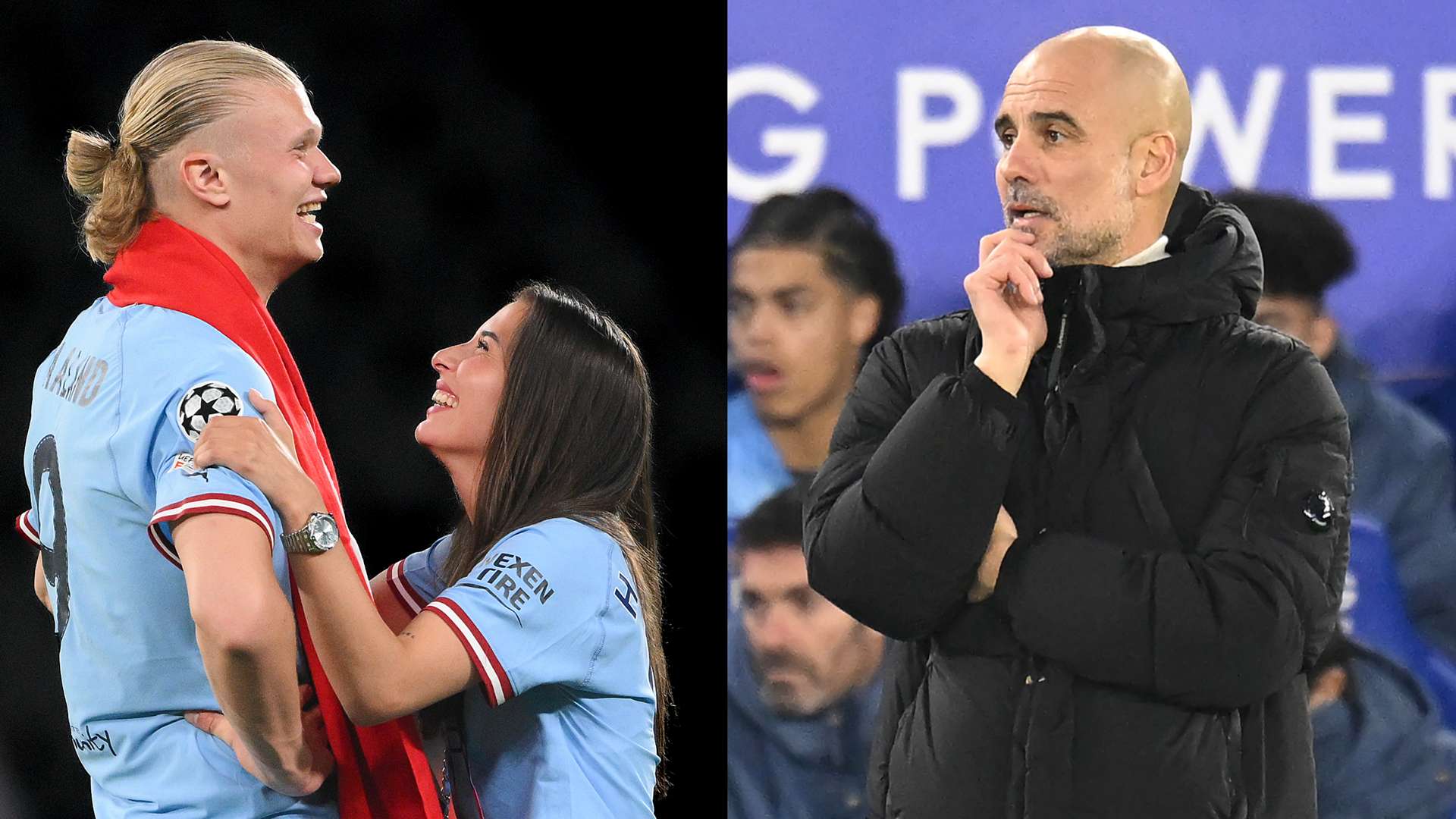 姆巴佩灵活 姆巴佩灵活