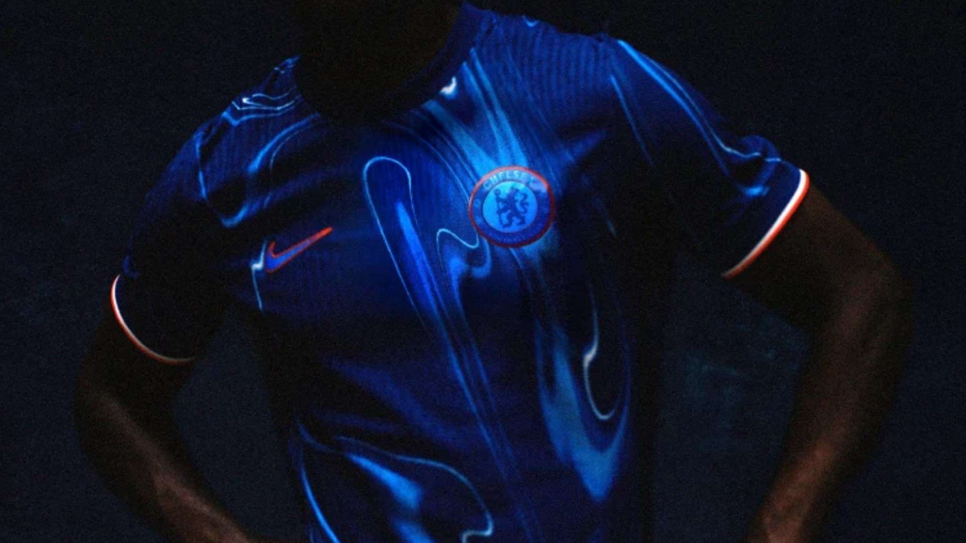 呈现了老梁 呈现了老梁