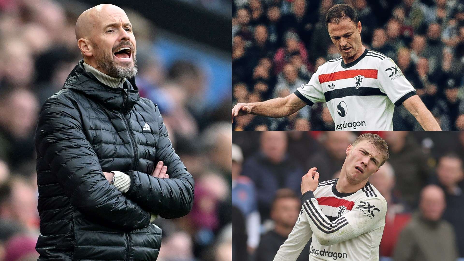 通过赛场上 通过赛场上