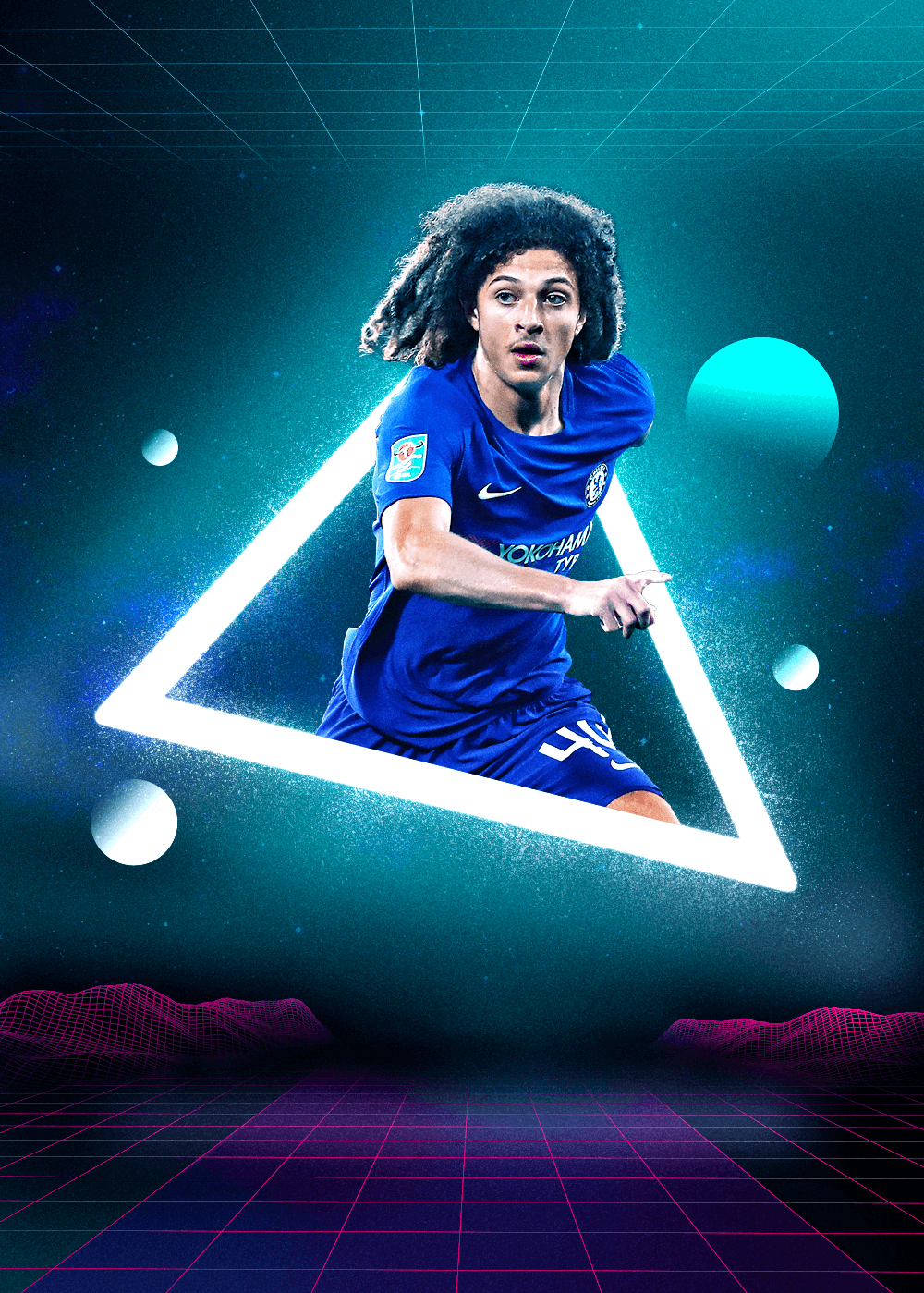 魅力还在于 魅力还在于