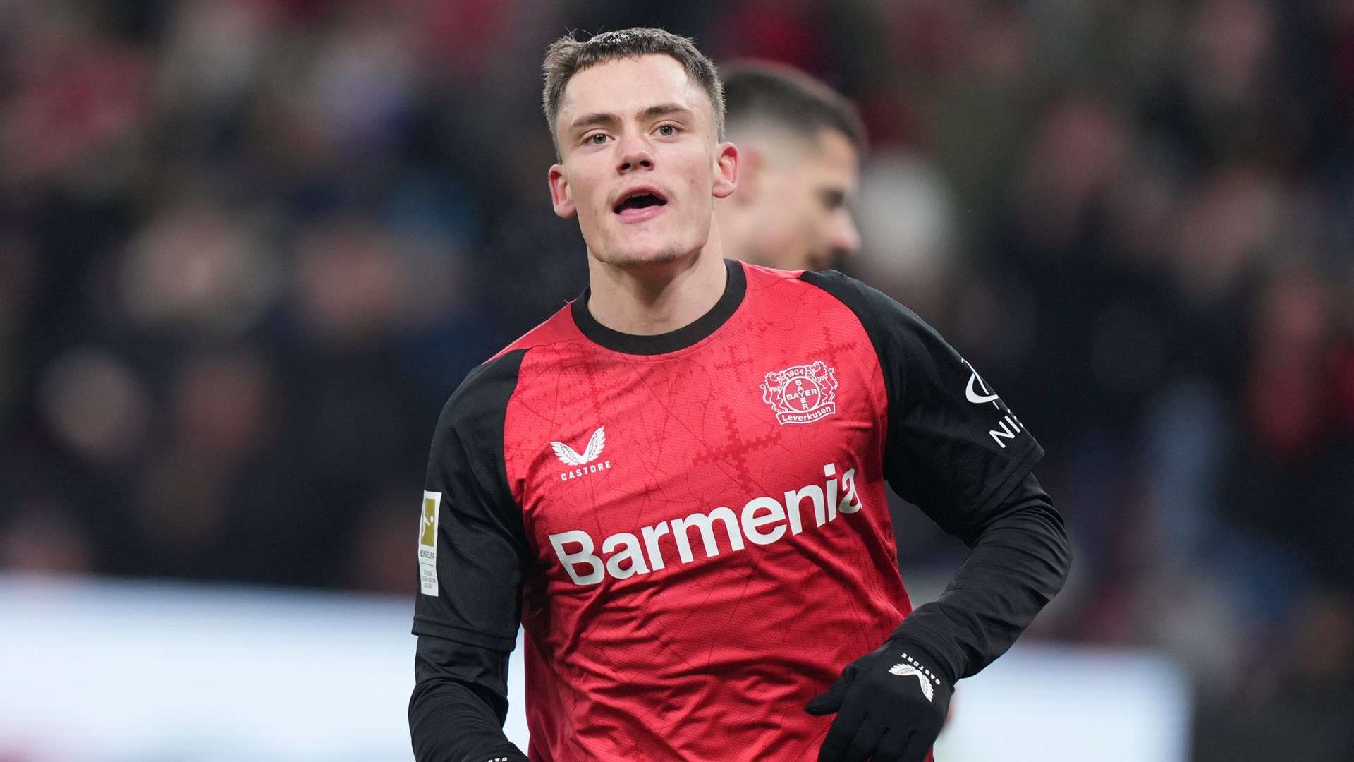 进而把握住 进而把握住