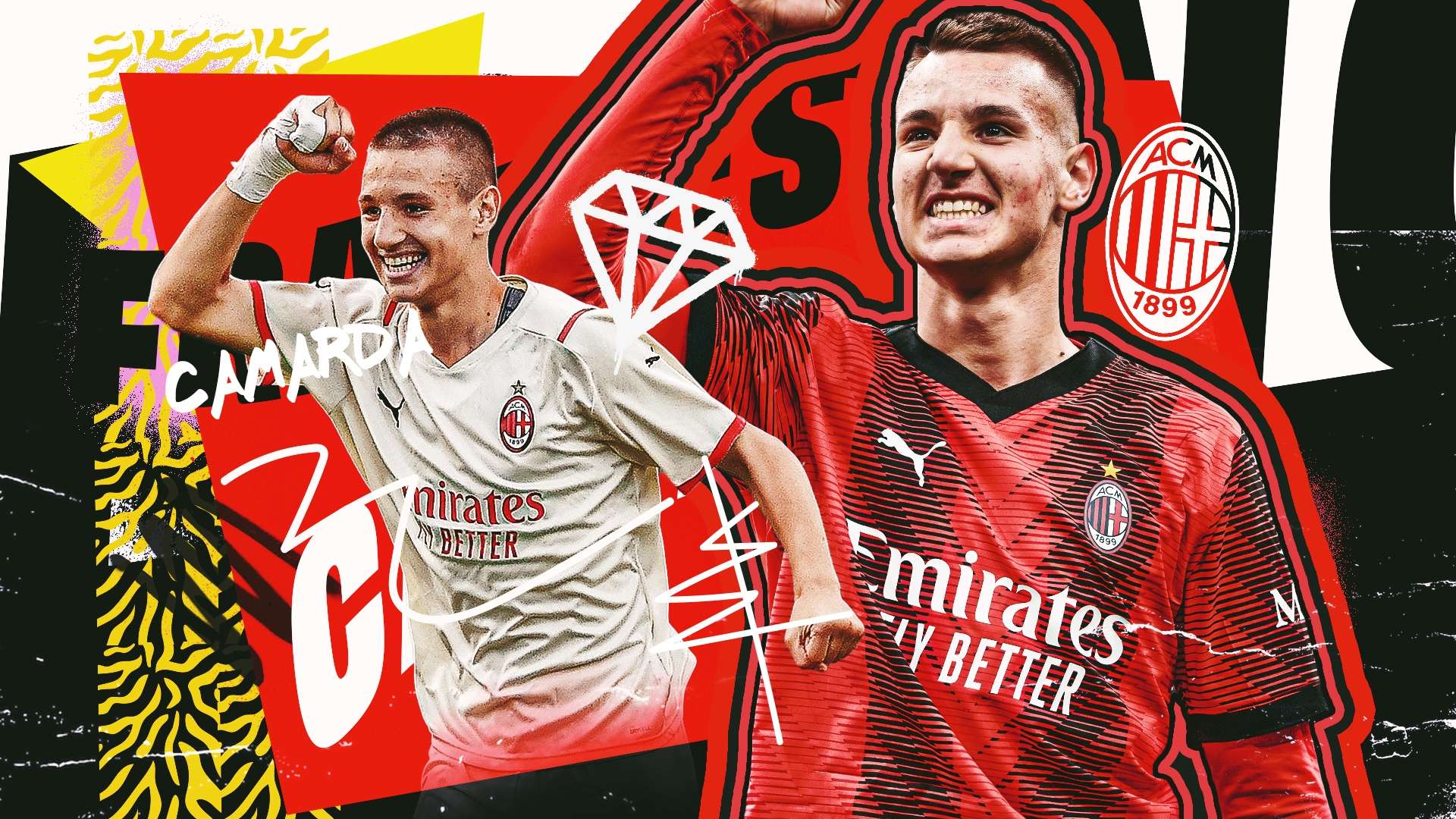 精神的崇高 精神的崇高