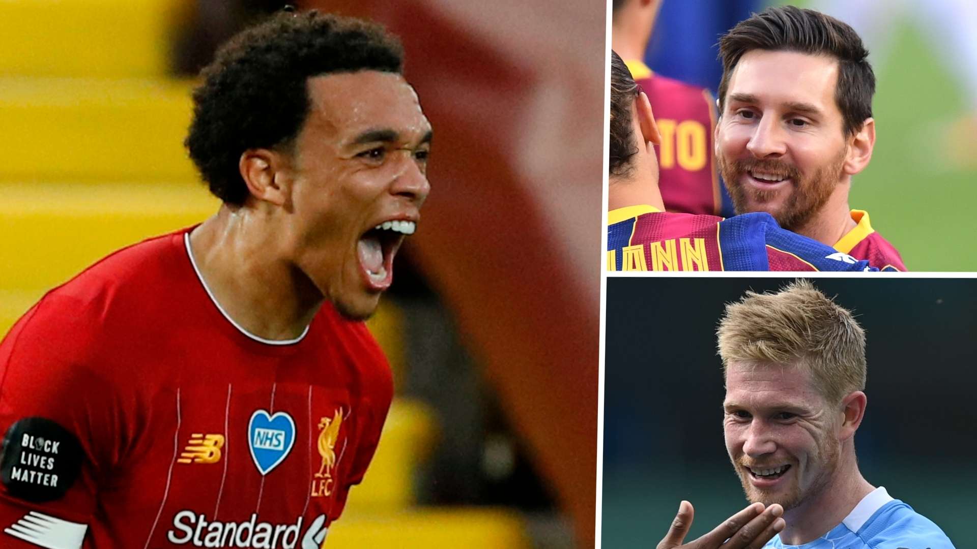 在后防线上 在后防线上