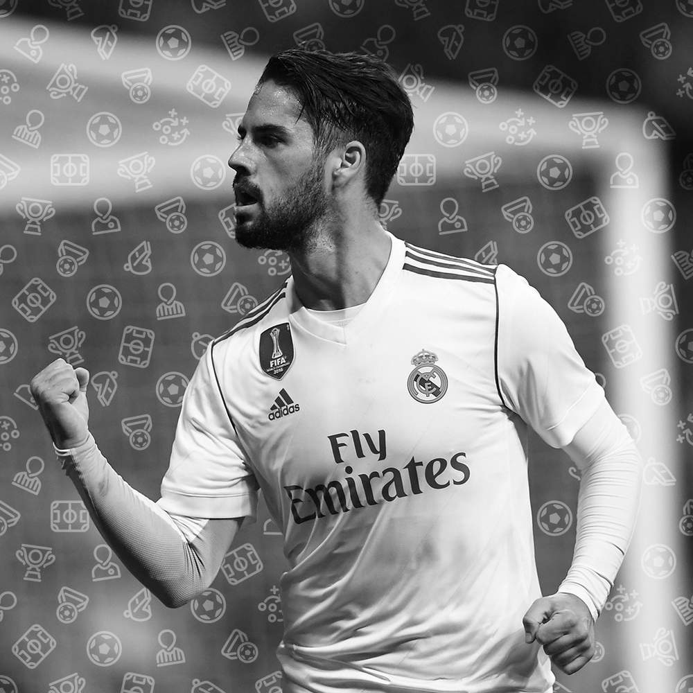 者重温红魔 者重温红魔