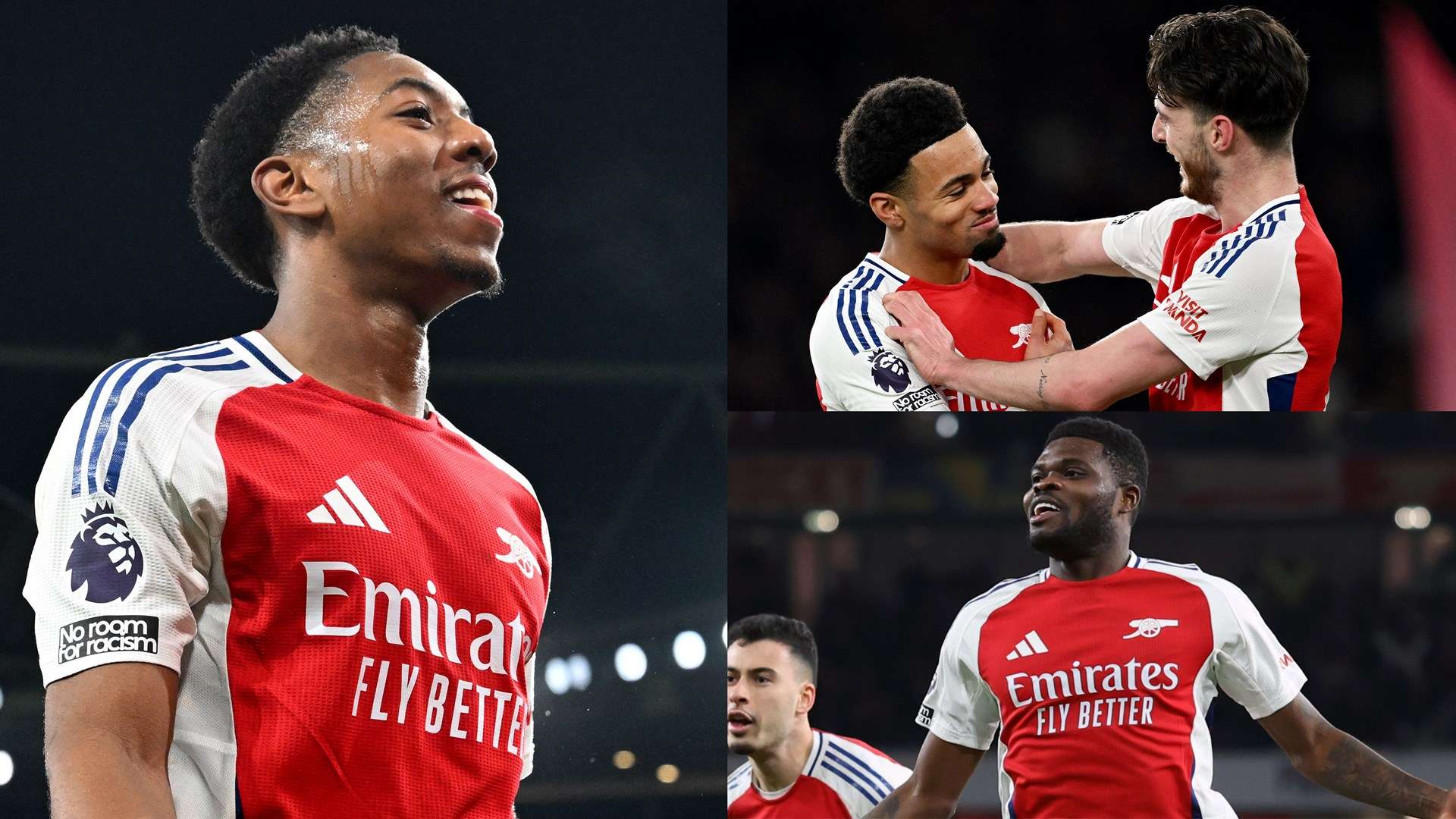 全力以赴 全力以赴