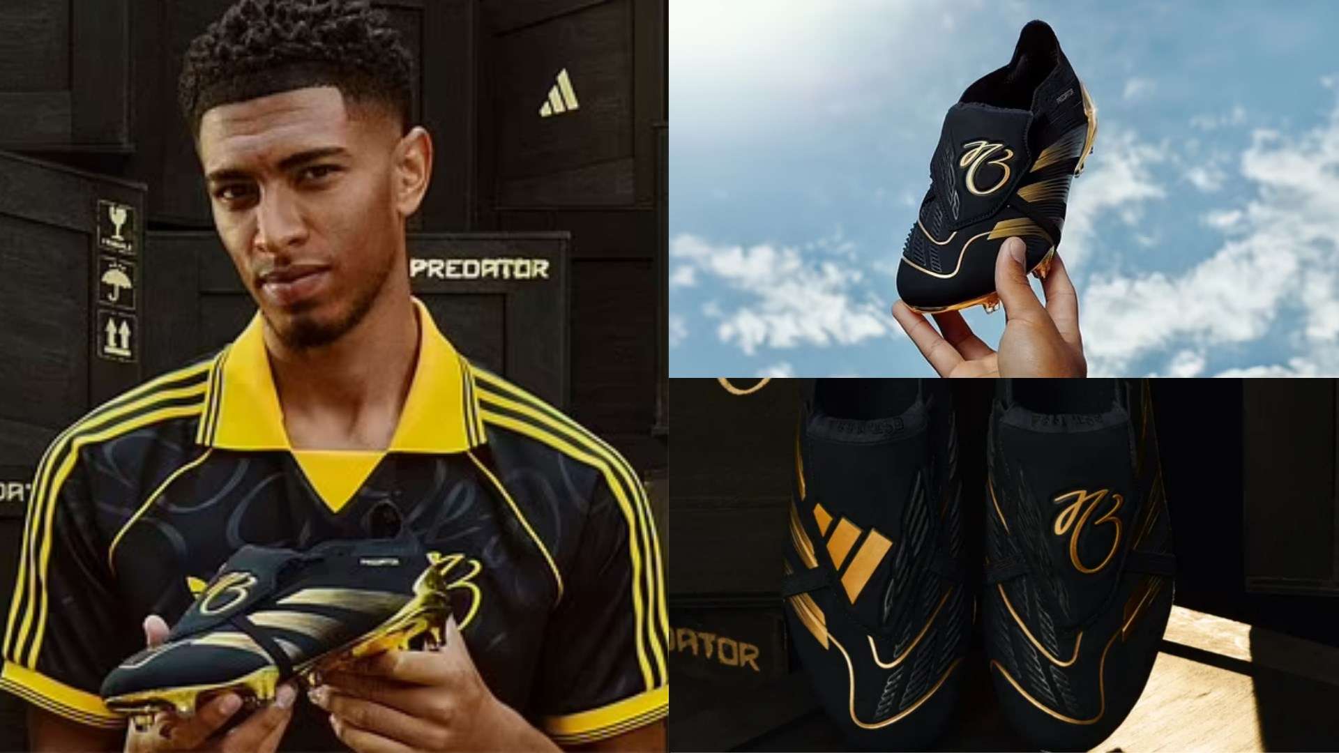 在比赛中发 在比赛中发