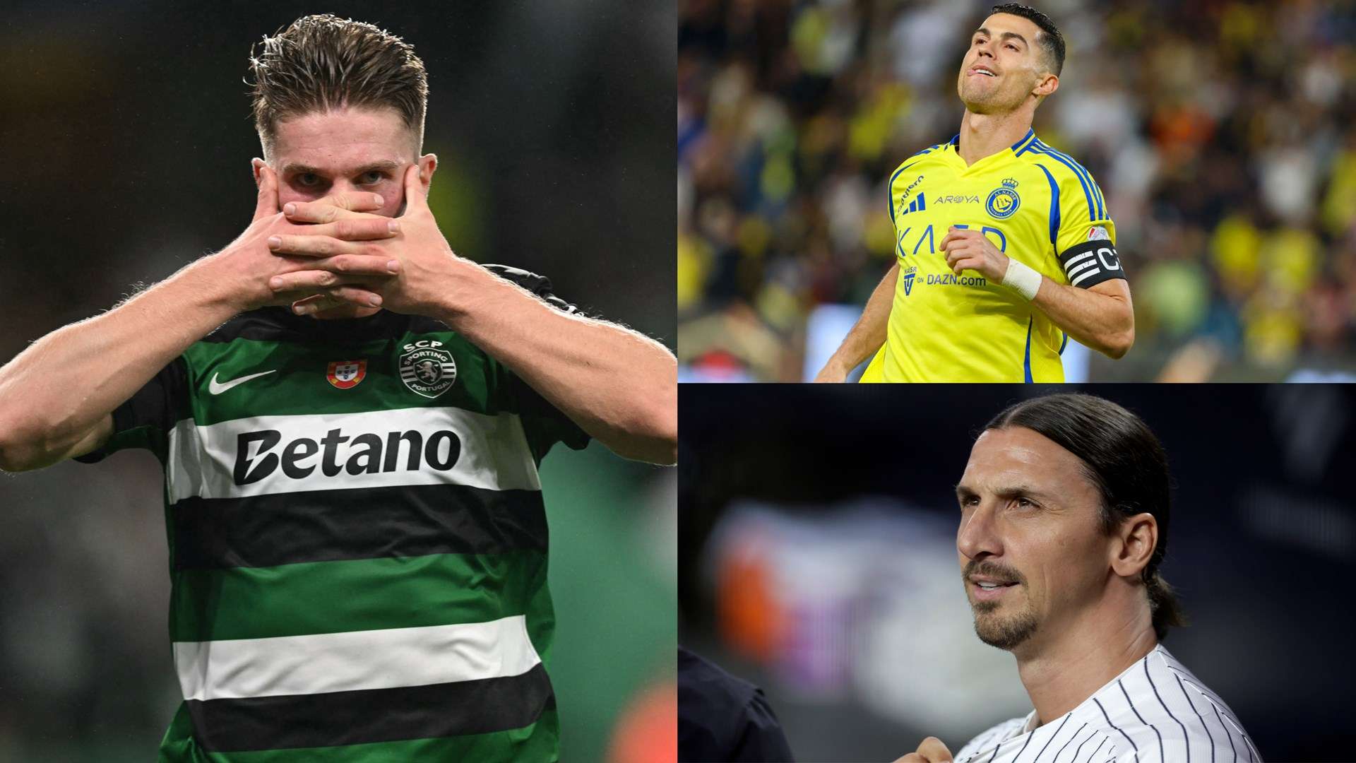 技术使他在 技术使他在