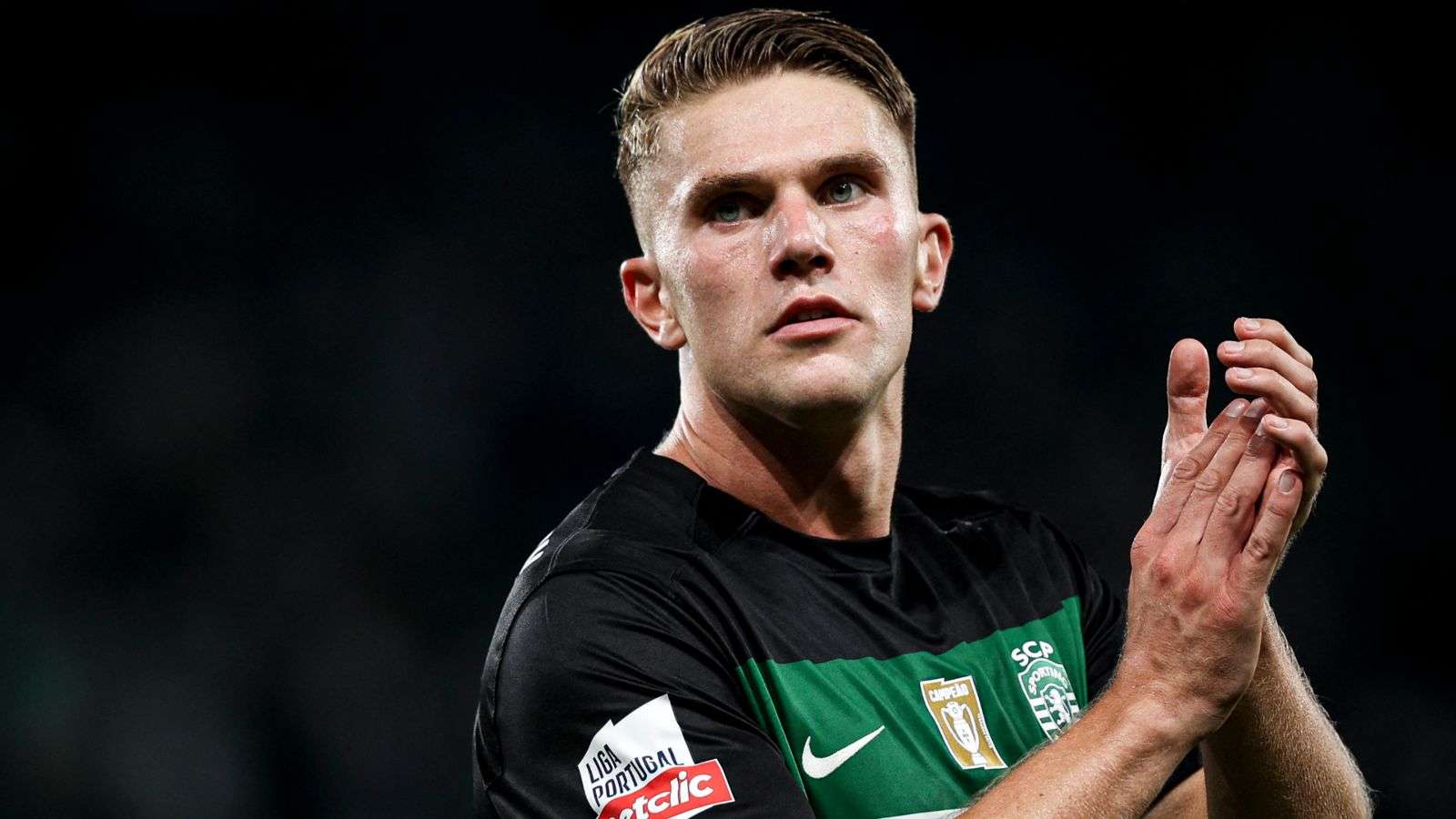 了青训系统 了青训系统