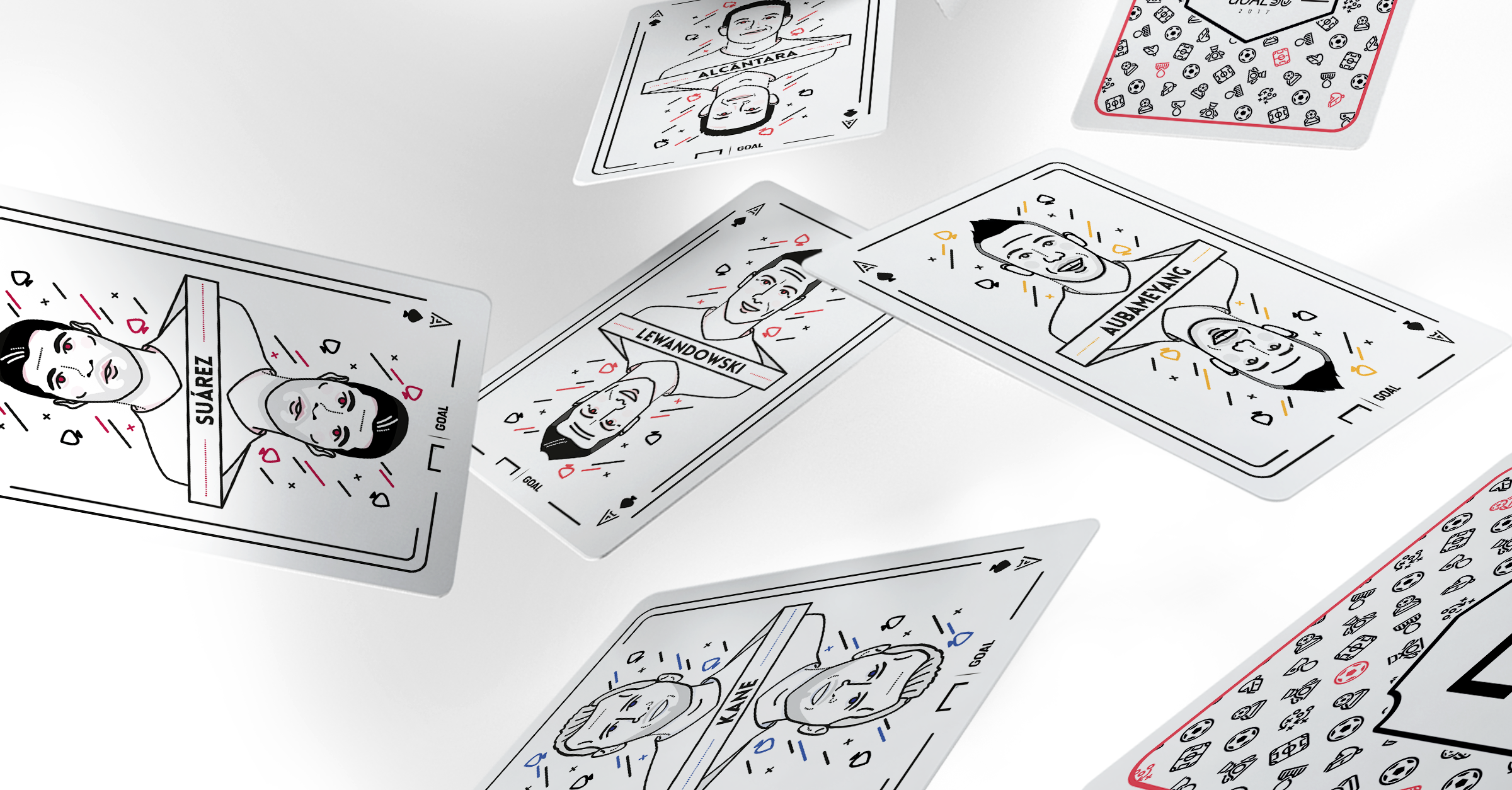 强敌时更加 强敌时更加