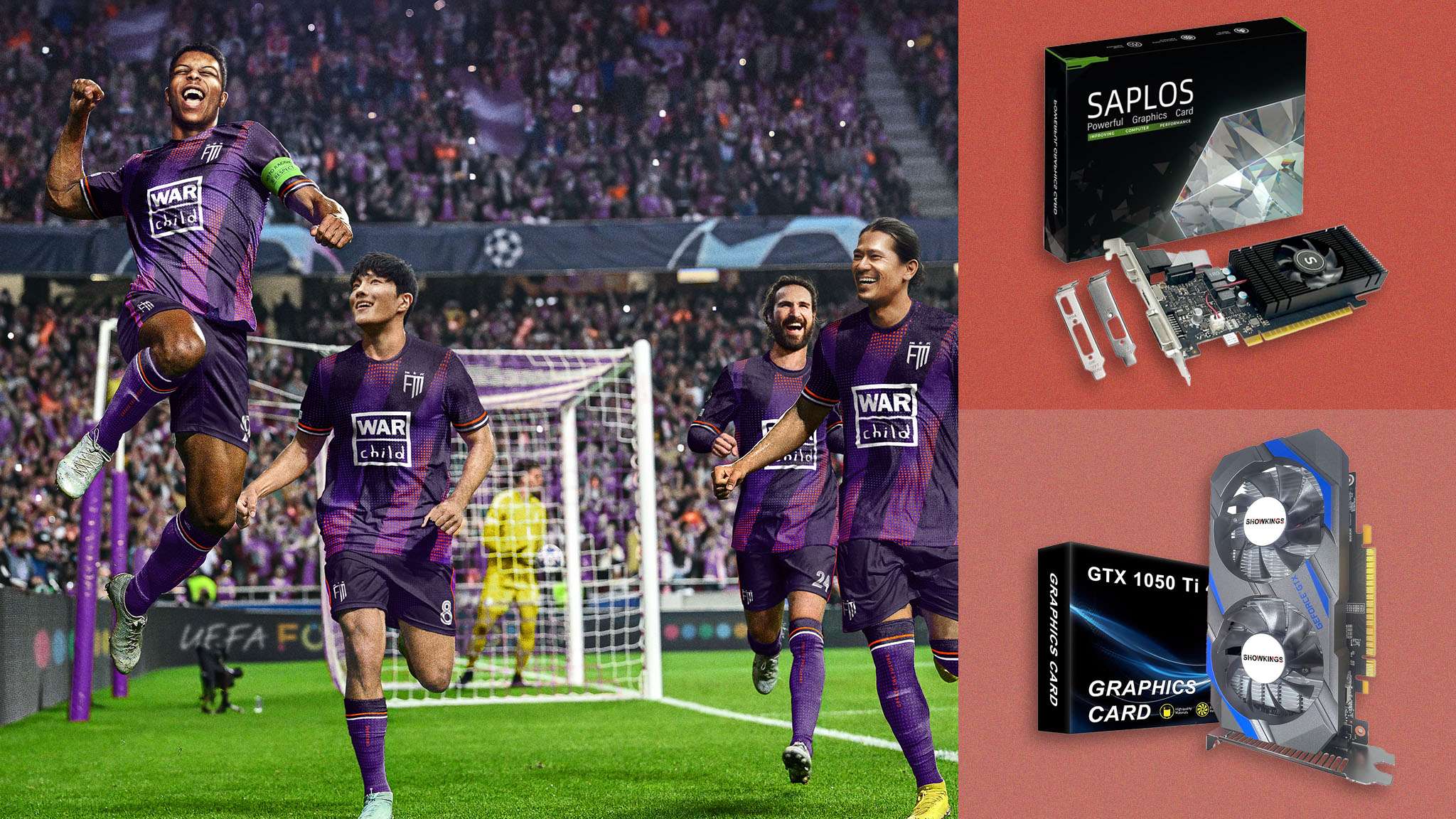 大的心理压 大的心理压