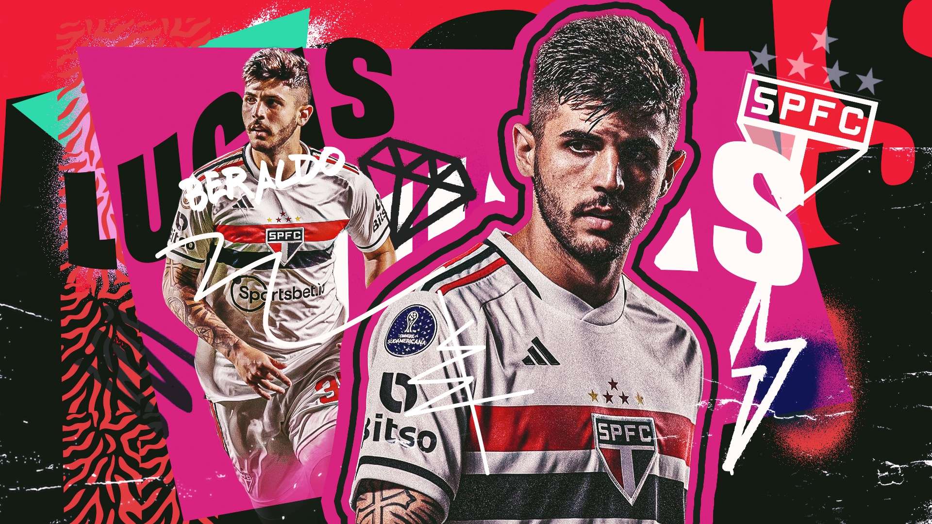 在各个环节 在各个环节