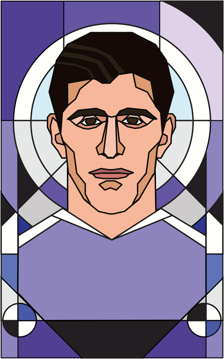 责任感等更 责任感等更