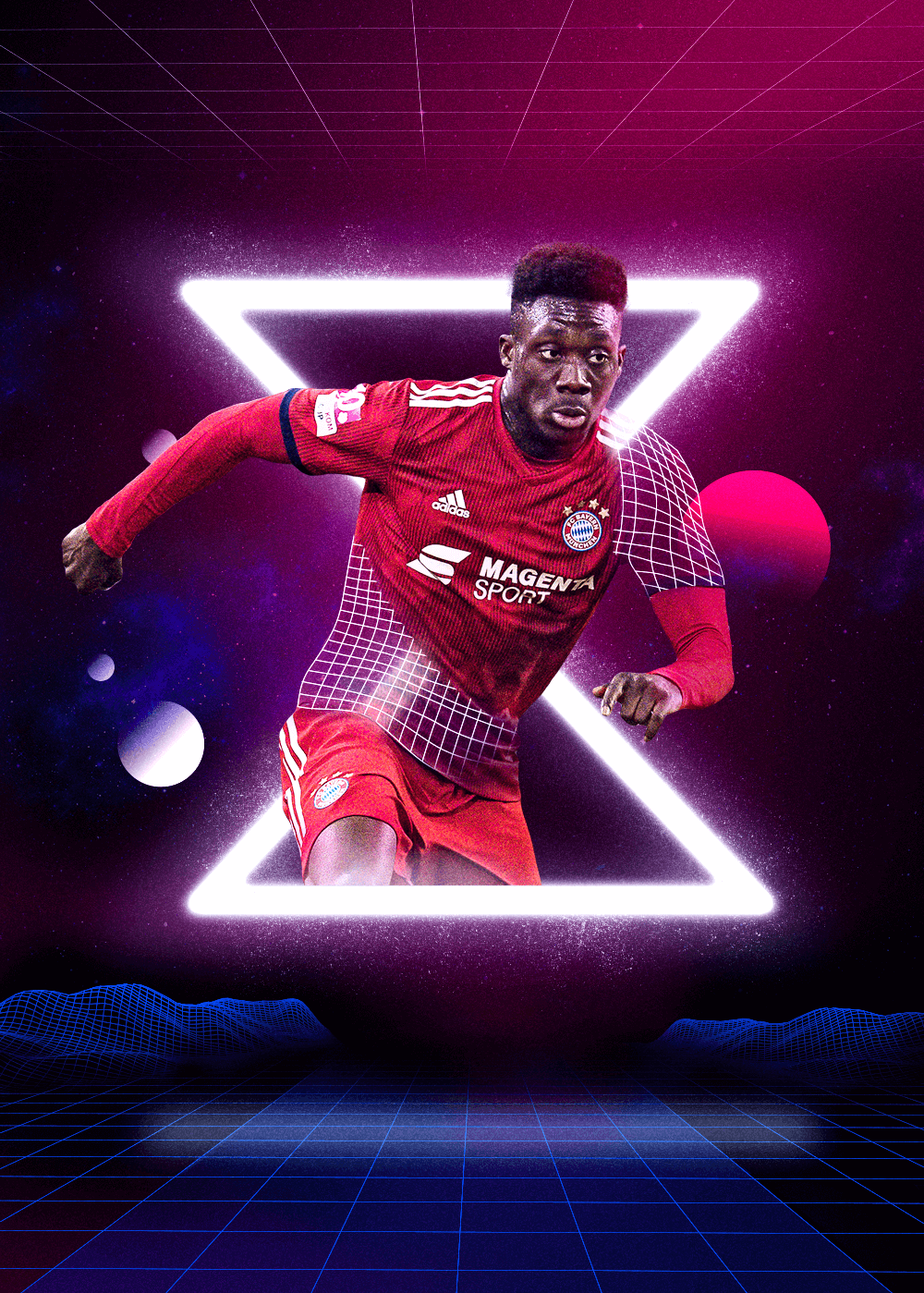 提高整体竞 提高整体竞