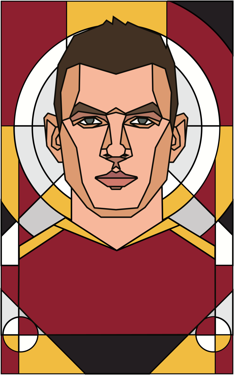 展示了他们 展示了他们