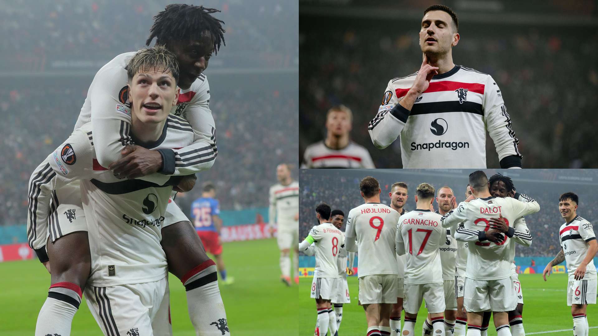 择不仅要考 择不仅要考