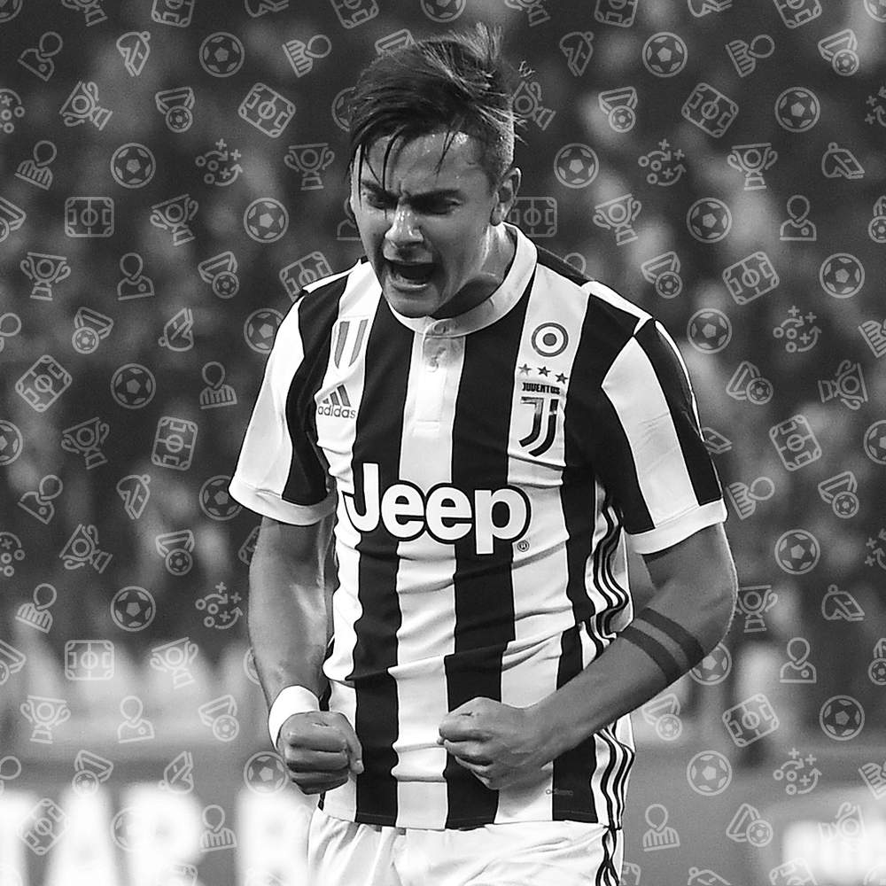 下的生活让 下的生活让