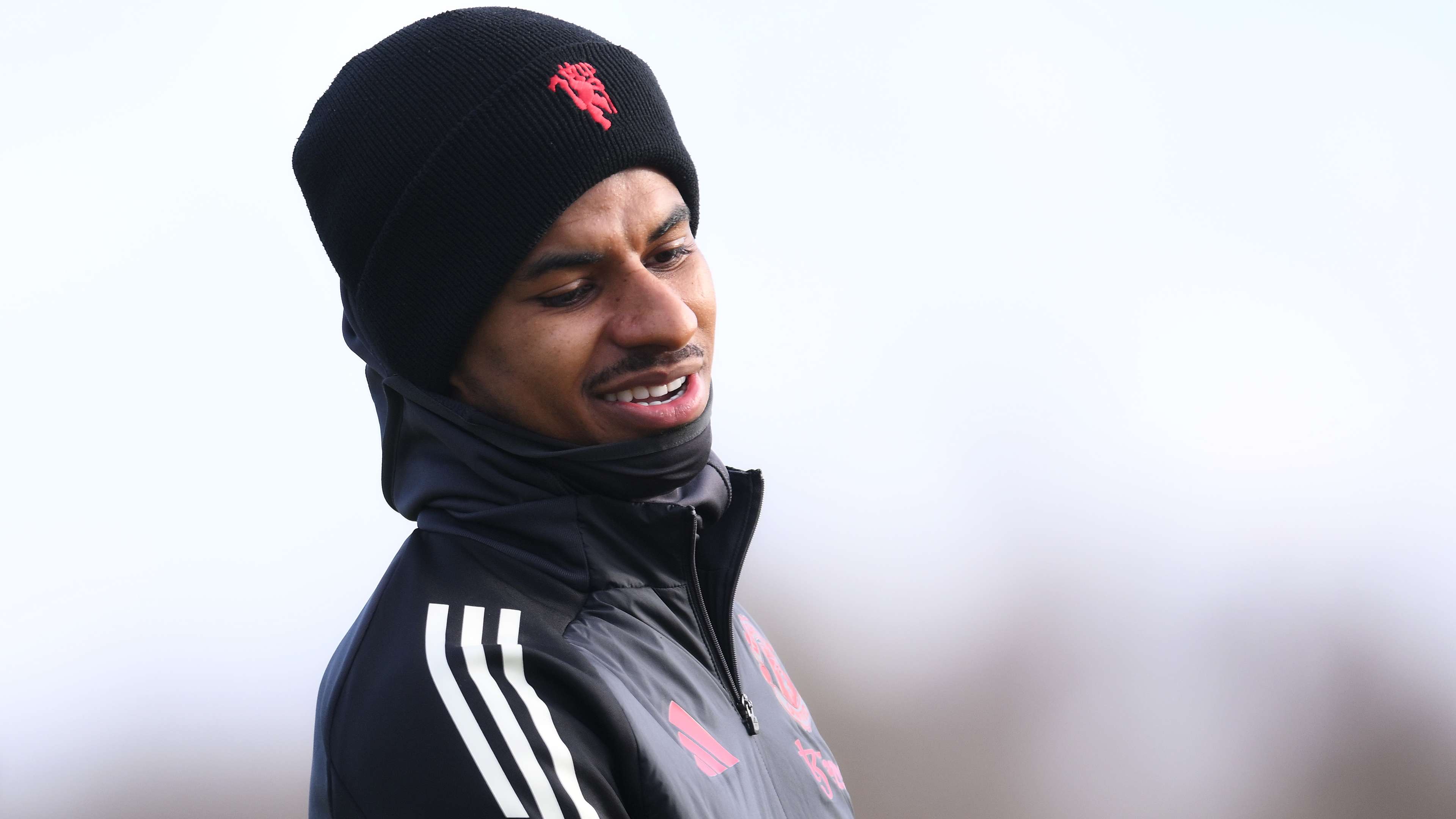 容易吸引大 容易吸引大