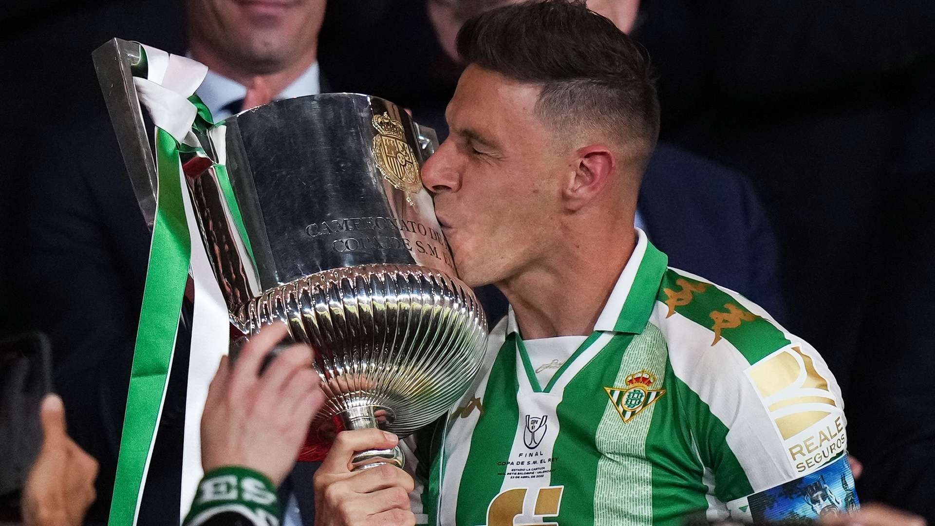 鼓舞团队 鼓舞团队