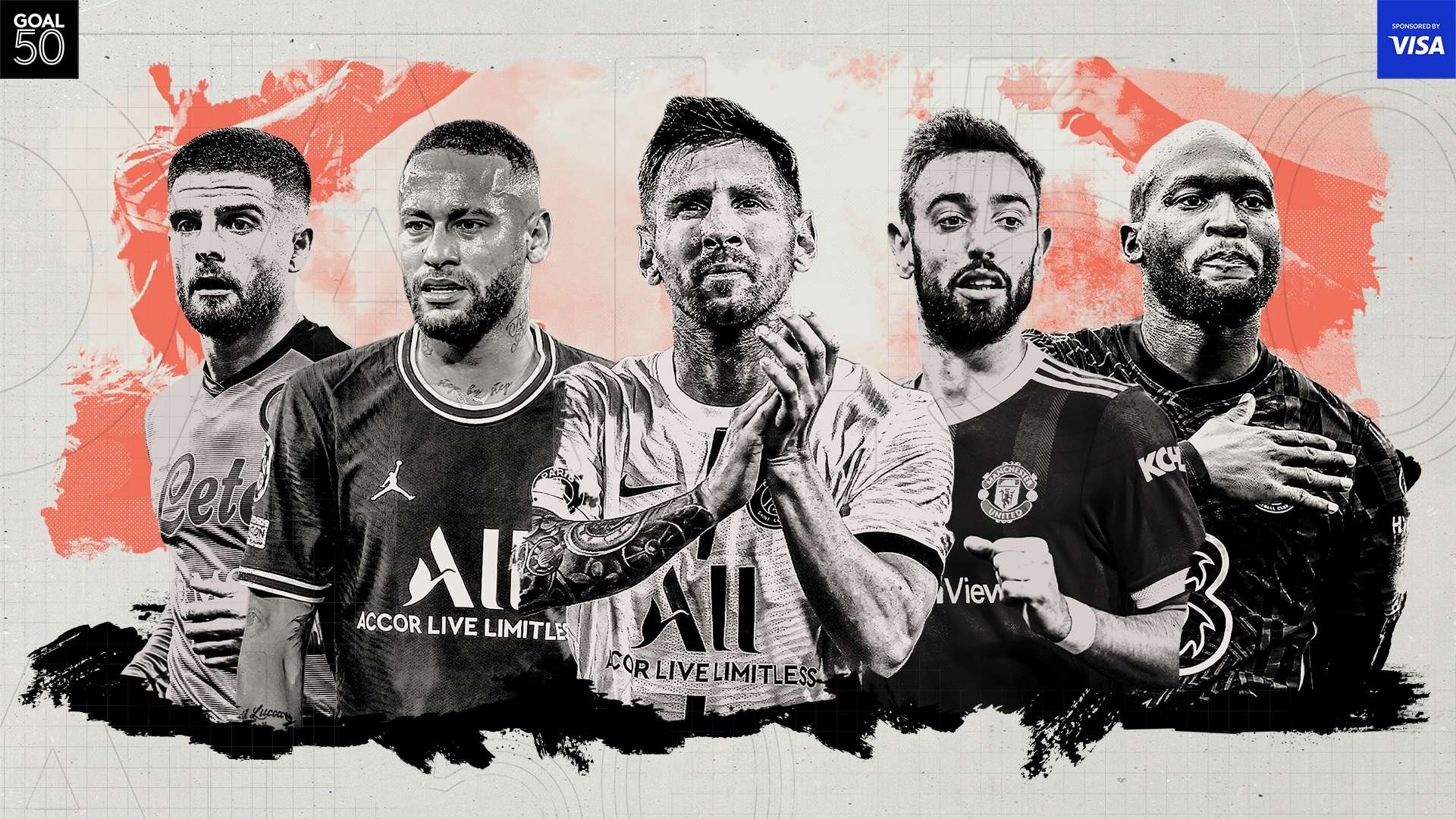 间广受欢迎 间广受欢迎