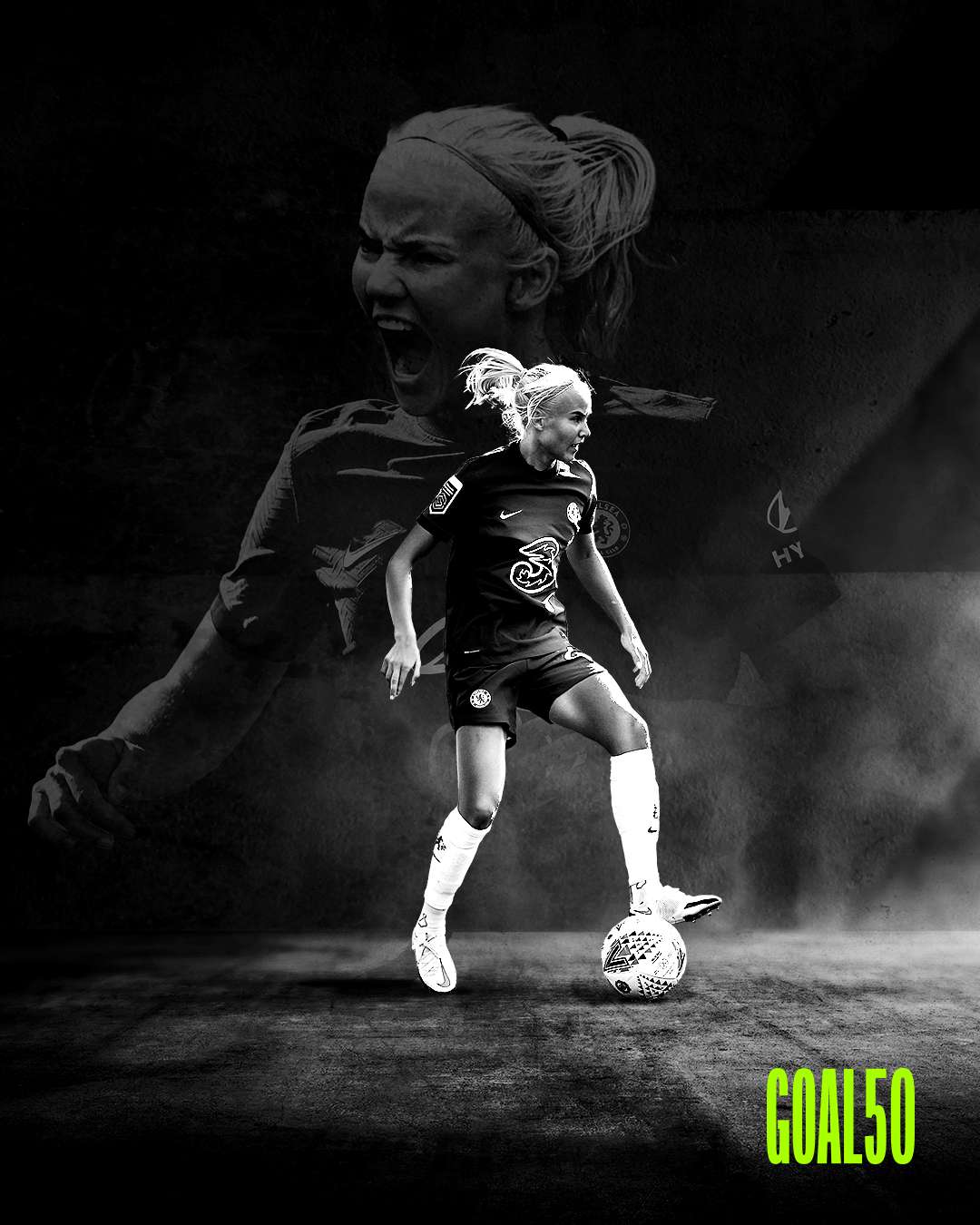 梅西等传奇 梅西等传奇