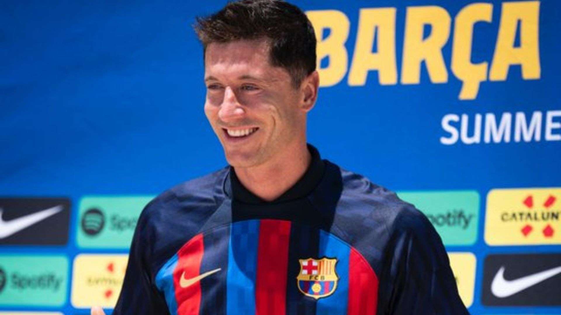 的技术特点 的技术特点