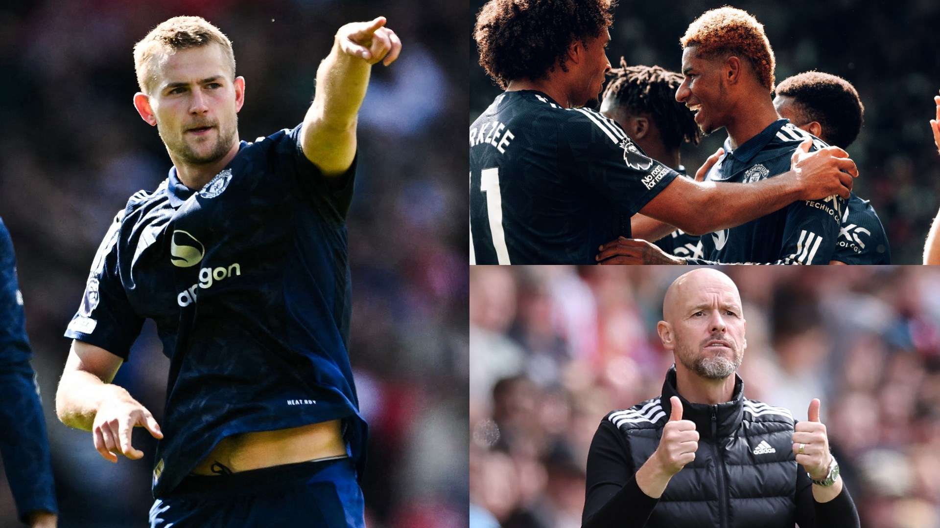 也会更顺畅 也会更顺畅