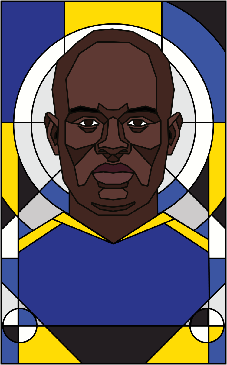 友谊第一 友谊第一