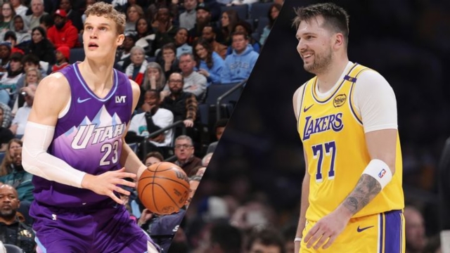 非没有机会 非没有机会