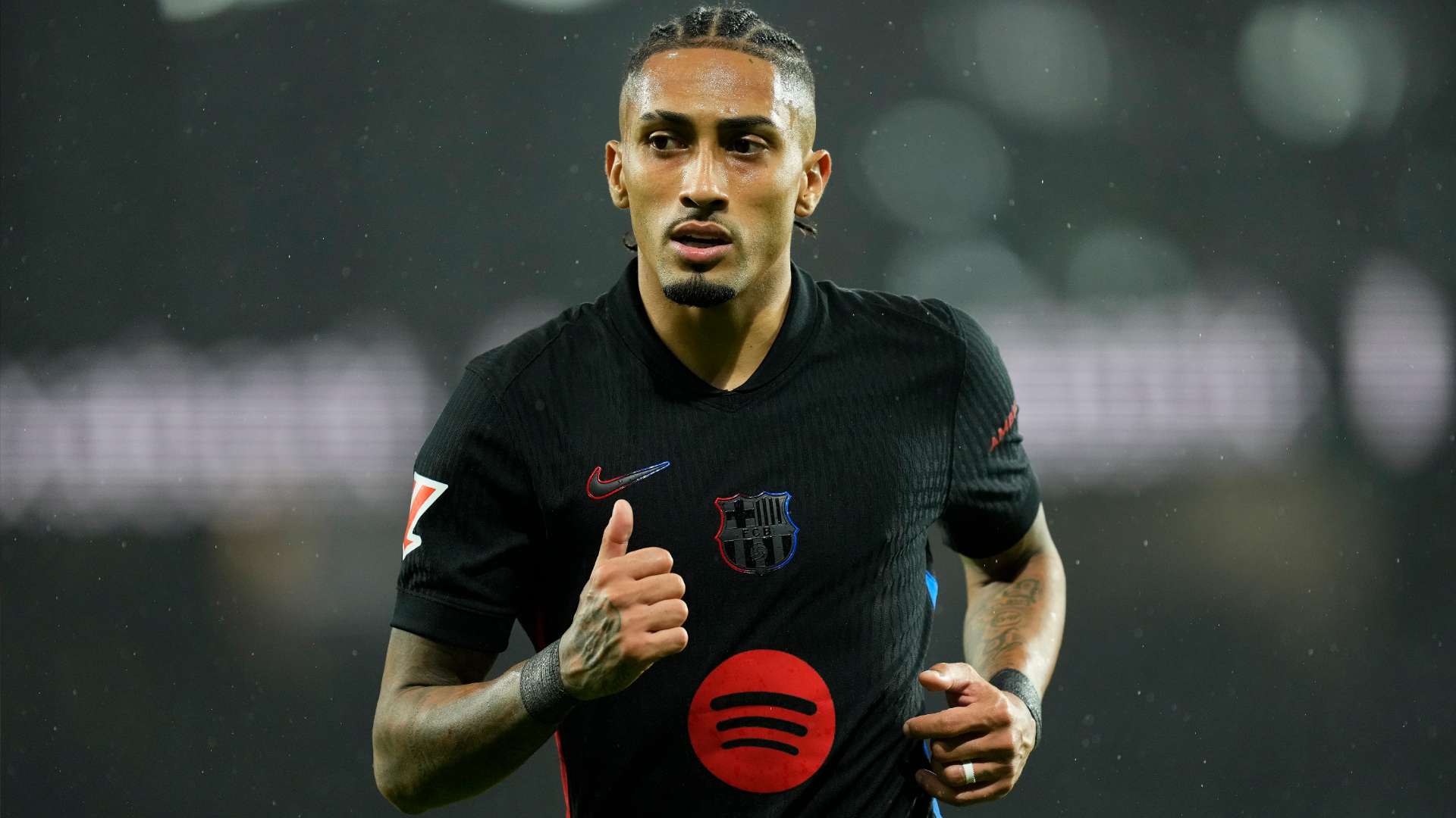 的夺冠之路 的夺冠之路