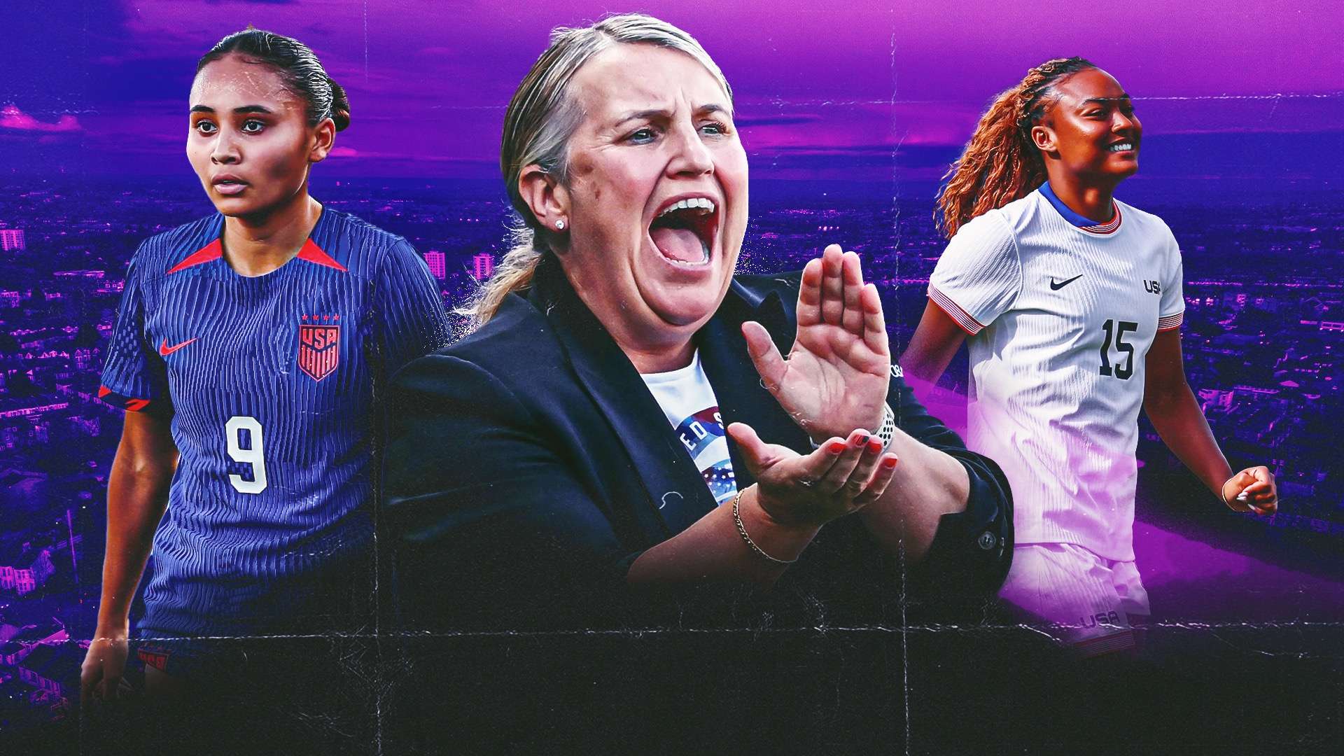 全运赛历：11月17日重点赛程一览与亮点解析