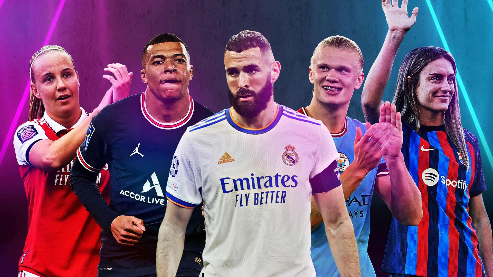 2025年第四期青少年女足赛事研讨培训圆满落幕