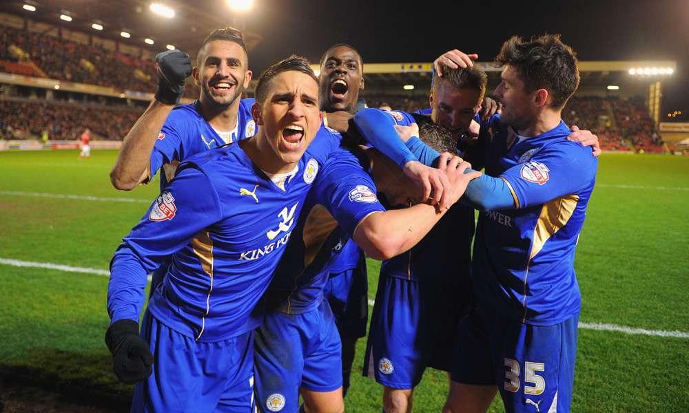 2023中国足协杯第四轮：南通支云天津津门虎爆冷，强队火力全开新秀闪耀赛场