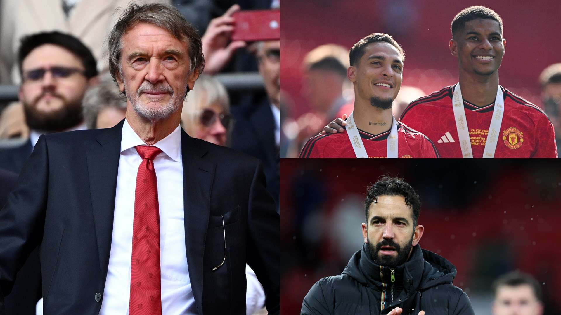 2024年国际足联与中国足协C级教练员讲师培训班在北京体育大学圆满举行