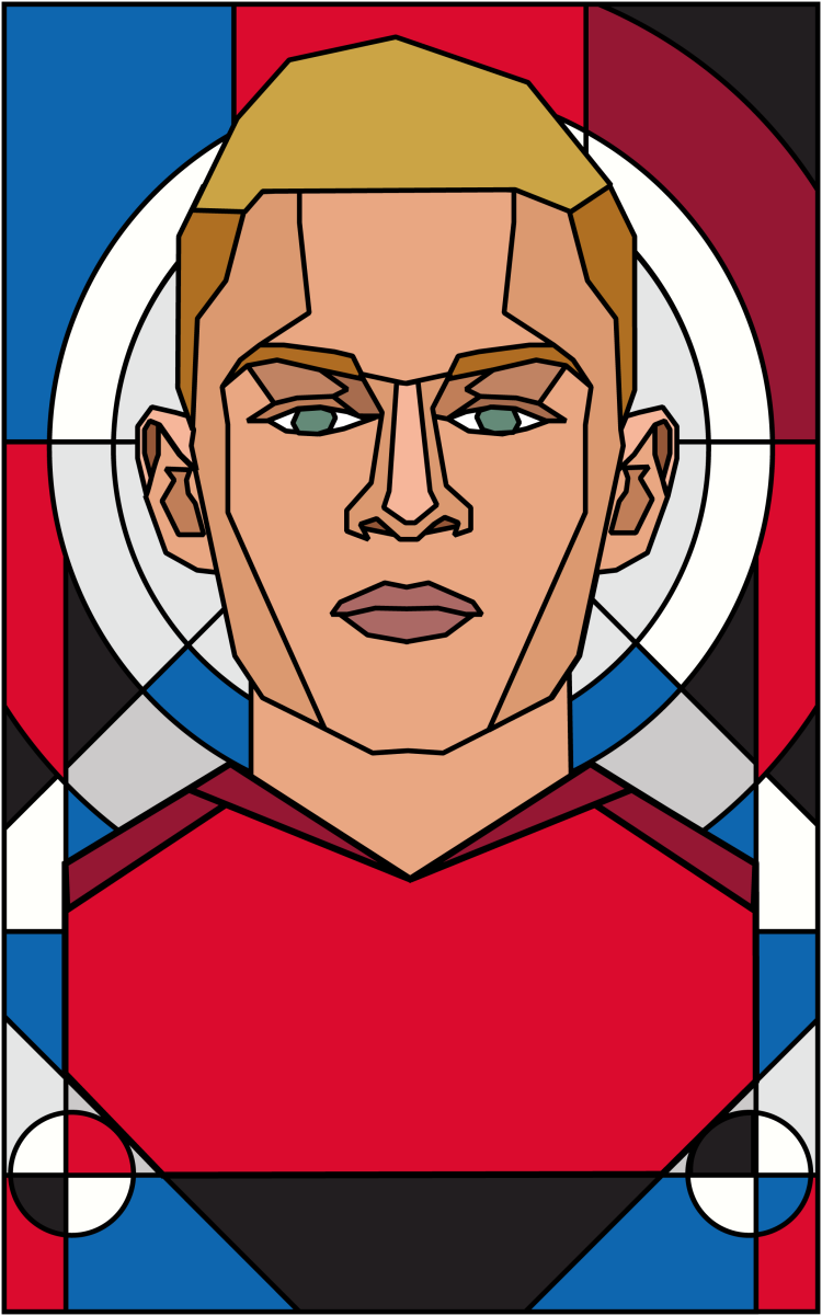 陇川草根足球赛，点燃新春年味别样精彩