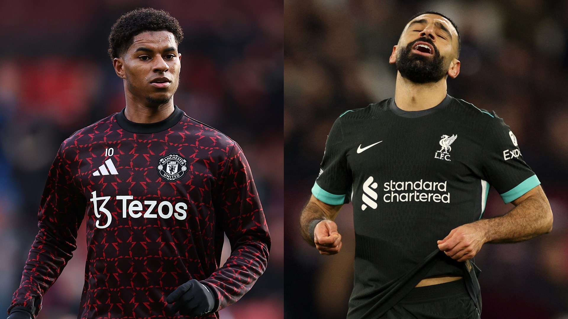 体用实际行 体用实际行